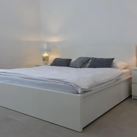 Apartmán Mit Terrasse In Kastel Kabelovac Kaštela
